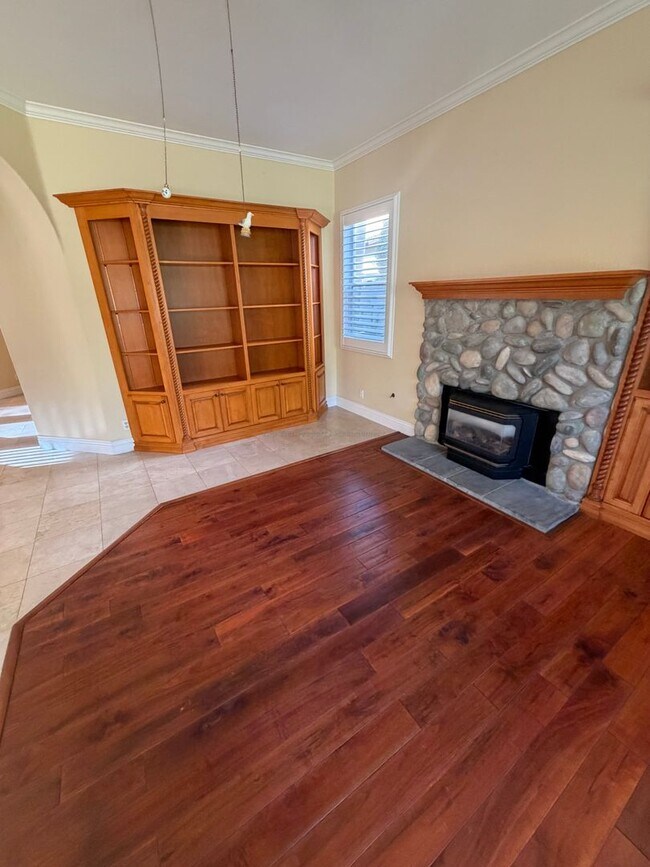 Building Photo - 5349 Forecastle Ct