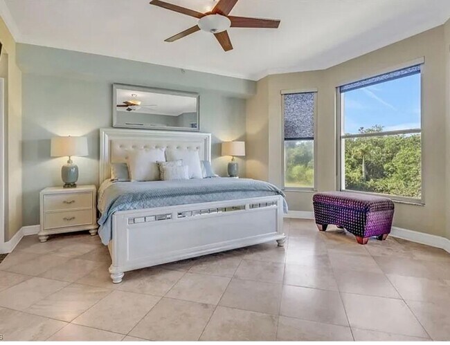 Building Photo - Fully Furnished Seasonal 3-Bed Condo Rental in Windstar