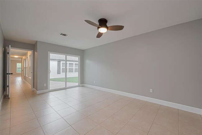 Building Photo - 23319 Pennsgrove Rd