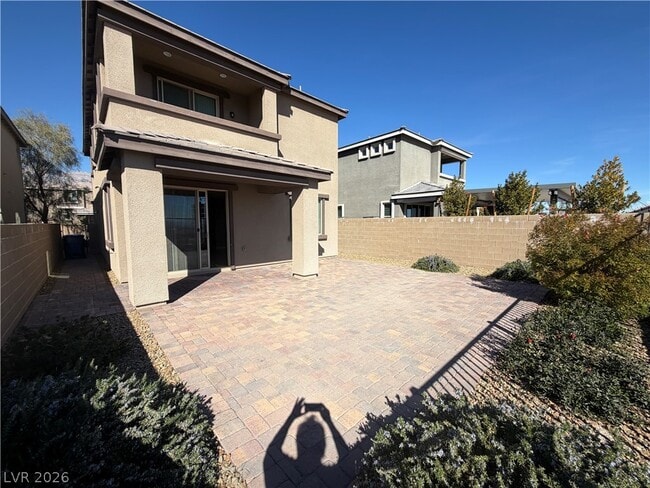 Building Photo - 12504 Blissful Sky St