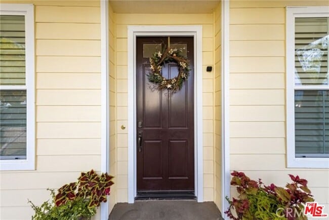 Building Photo - 2088 Ward St