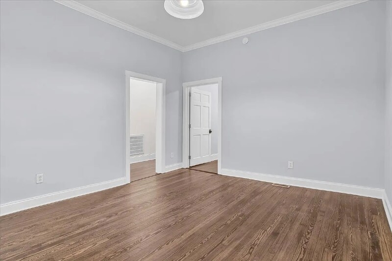 Building Photo - 103 N 13th St