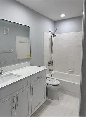 Building Photo - 4905 Alder Dr