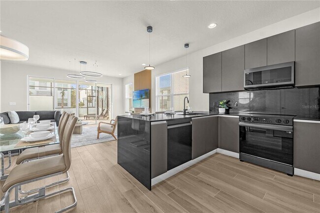 Building Photo - 1389 Peaceful Nature Way