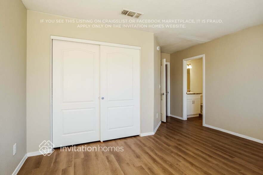 Building Photo - 6406 W Cocopah St