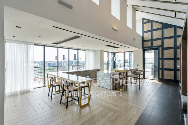 Building Photo - 1625 Eckington Pl NE