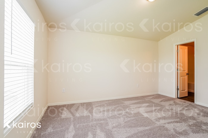 Building Photo - 9106 Aegean Cir