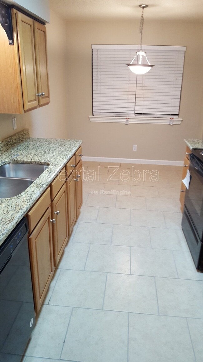 Primary Photo - 2939 Longmeade Dr