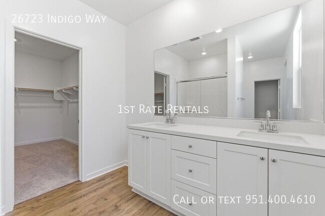 Building Photo - 26723 Indigo Way