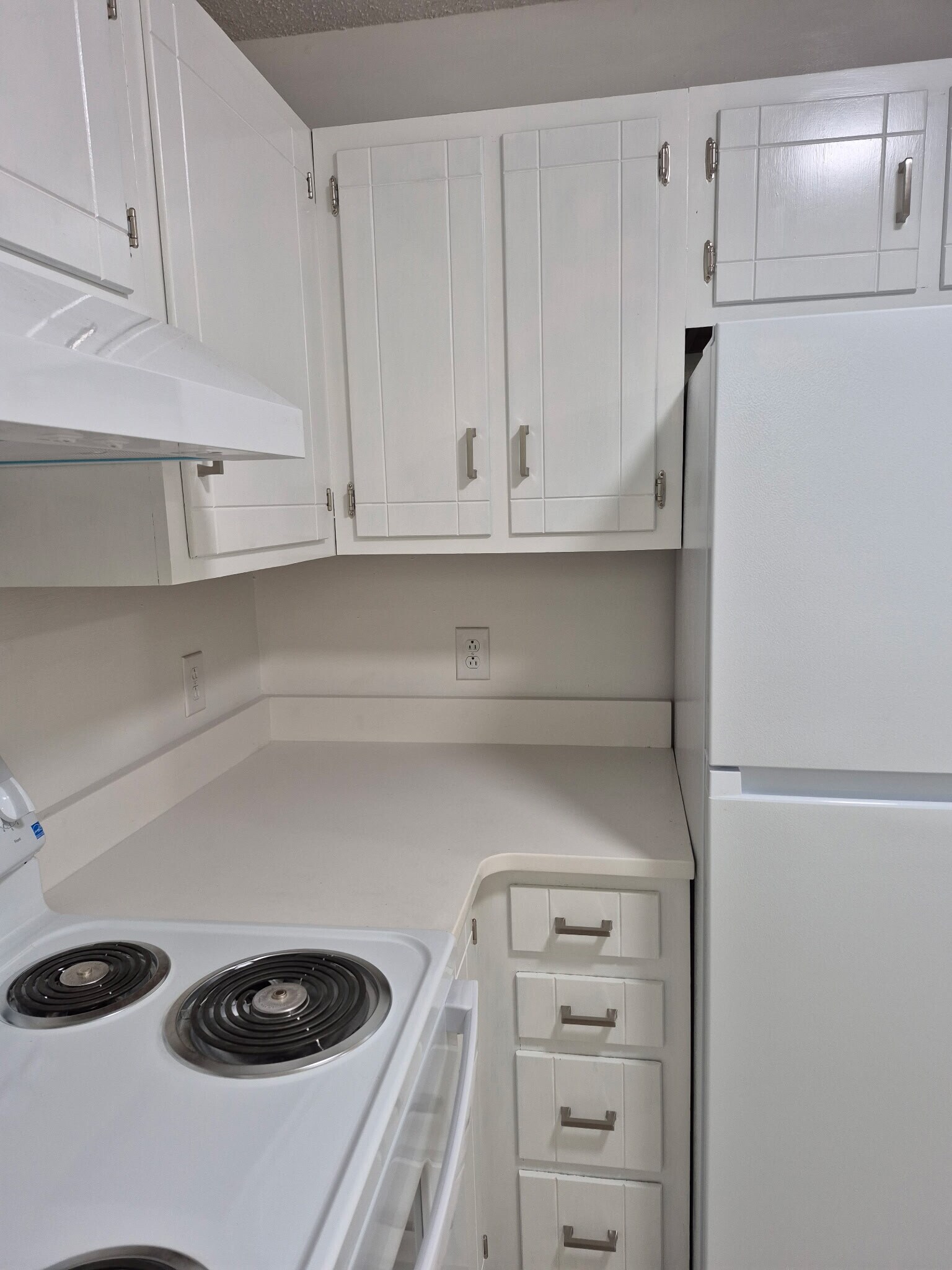 Building Photo - 146 Colemont Dr