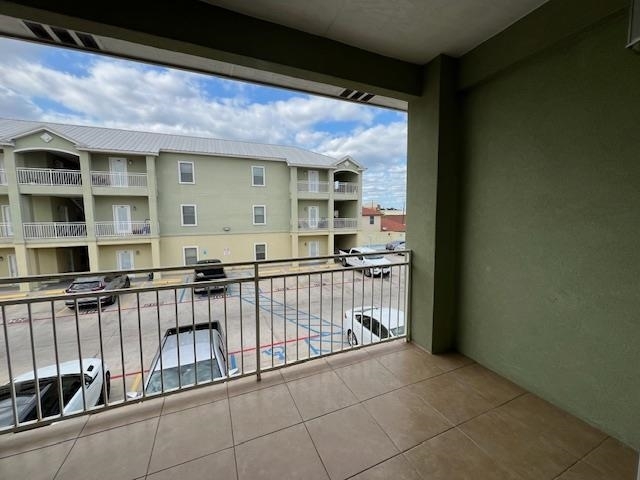 Building Photo - 5402 Marcella Ave