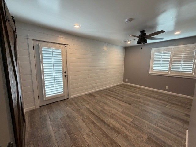 Building Photo - 1743 La Cresta Blvd