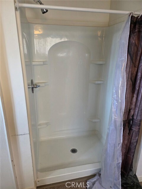 Building Photo - 1271 Euclid Ave