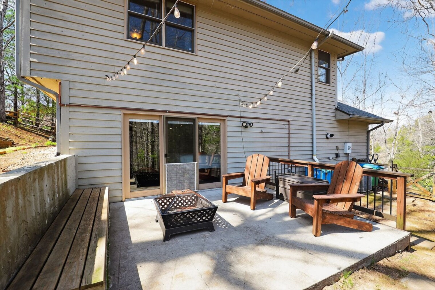 Building Photo - 6 Hunters Ridge Dr