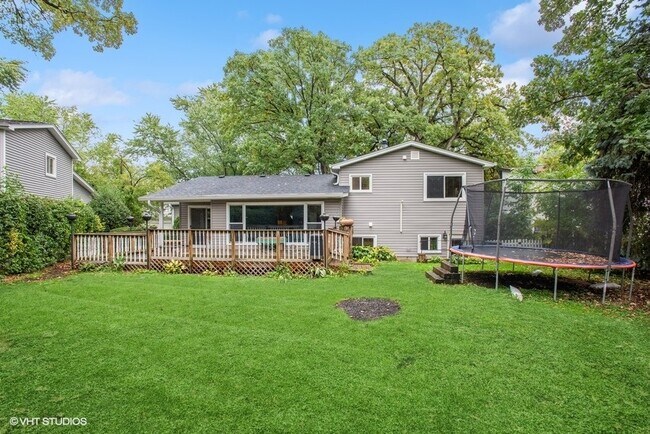 Building Photo - 234 S Cedarcrest Dr