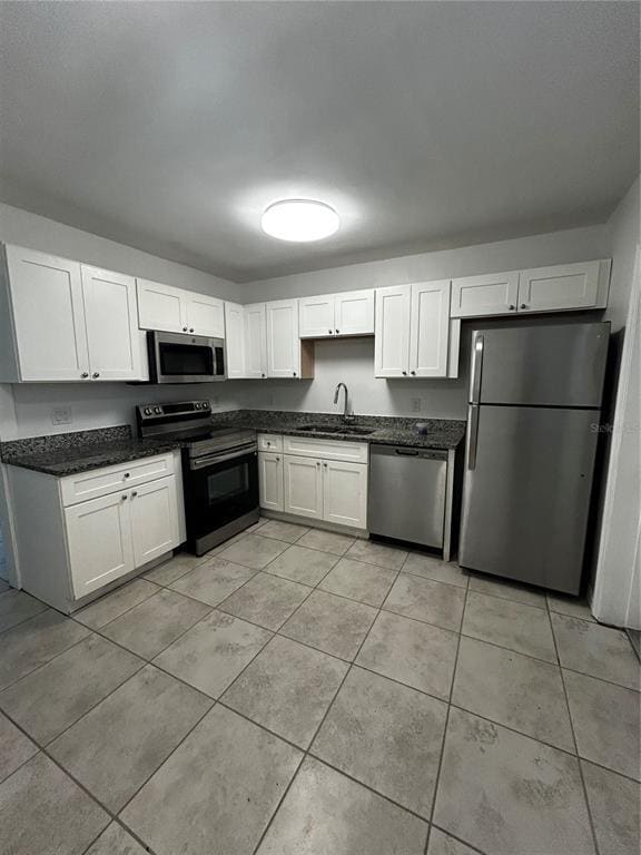 Building Photo - 1980 S East Ave