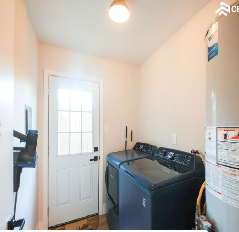 Building Photo - 2506 Swan Ct
