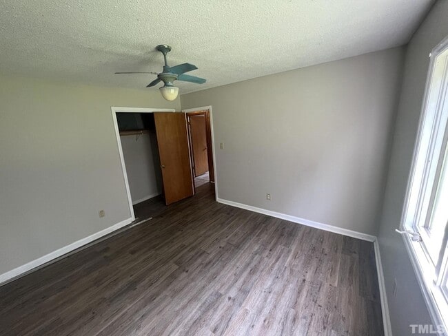 Building Photo - 2144 S Third Street Unit