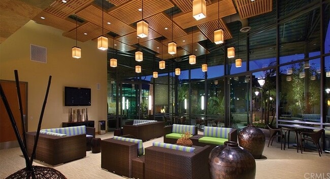 Building Photo - 21 Gramercy-