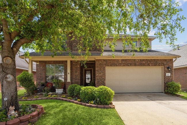 Building Photo - 831 Glen Abbey Dr