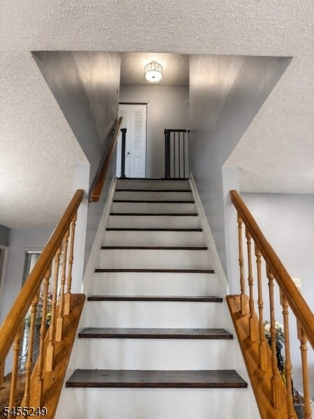 Building Photo - 22 Seton Hall Dr