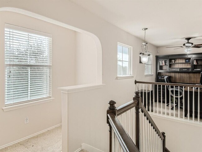 Building Photo - 2405 Christoff Loop
