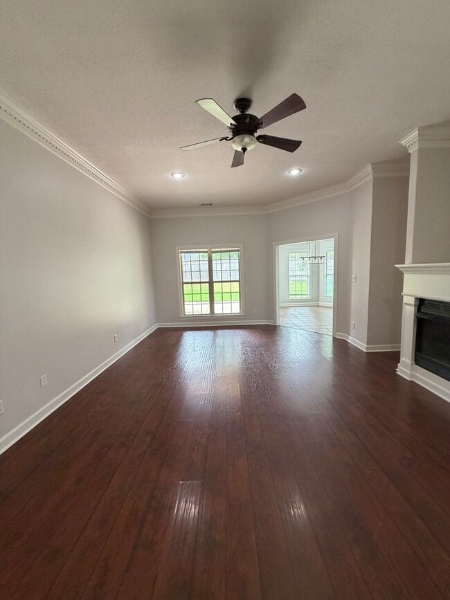 Building Photo - 4 Bedroom Home in Sage Meadows!!!!