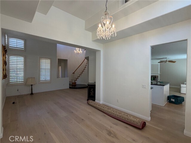 Building Photo - 7056 Ashley Dr