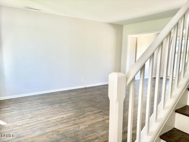 Building Photo - 3158 Trinity Dr