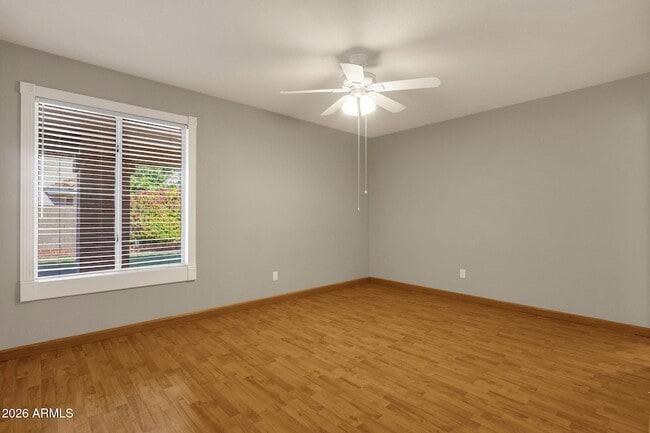 Building Photo - 16847 S 29th Way