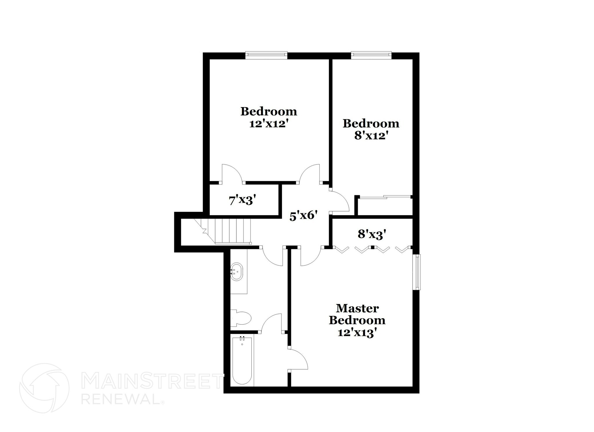 Building Photo - 5412 Aqua St