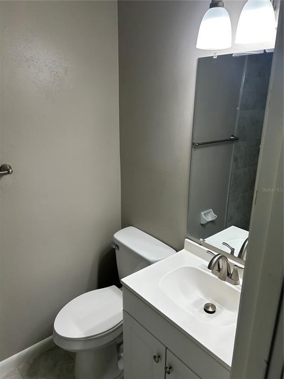 Building Photo - 1450 Agatha Dr