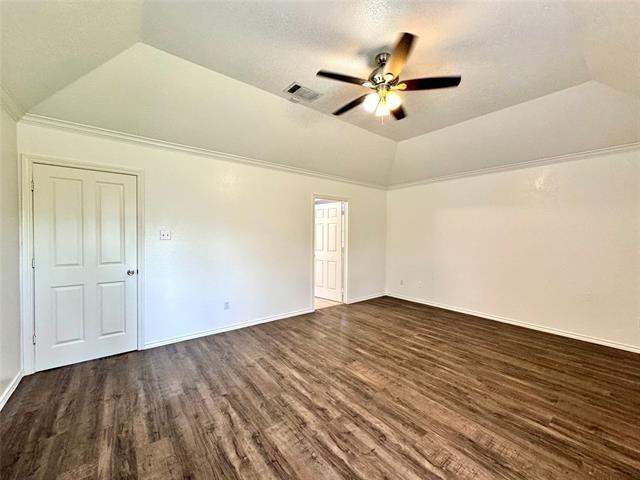 Building Photo - 3614 Parkmead Dr