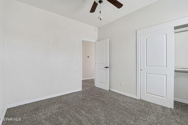 Building Photo - 11625 Great Abaco Ct