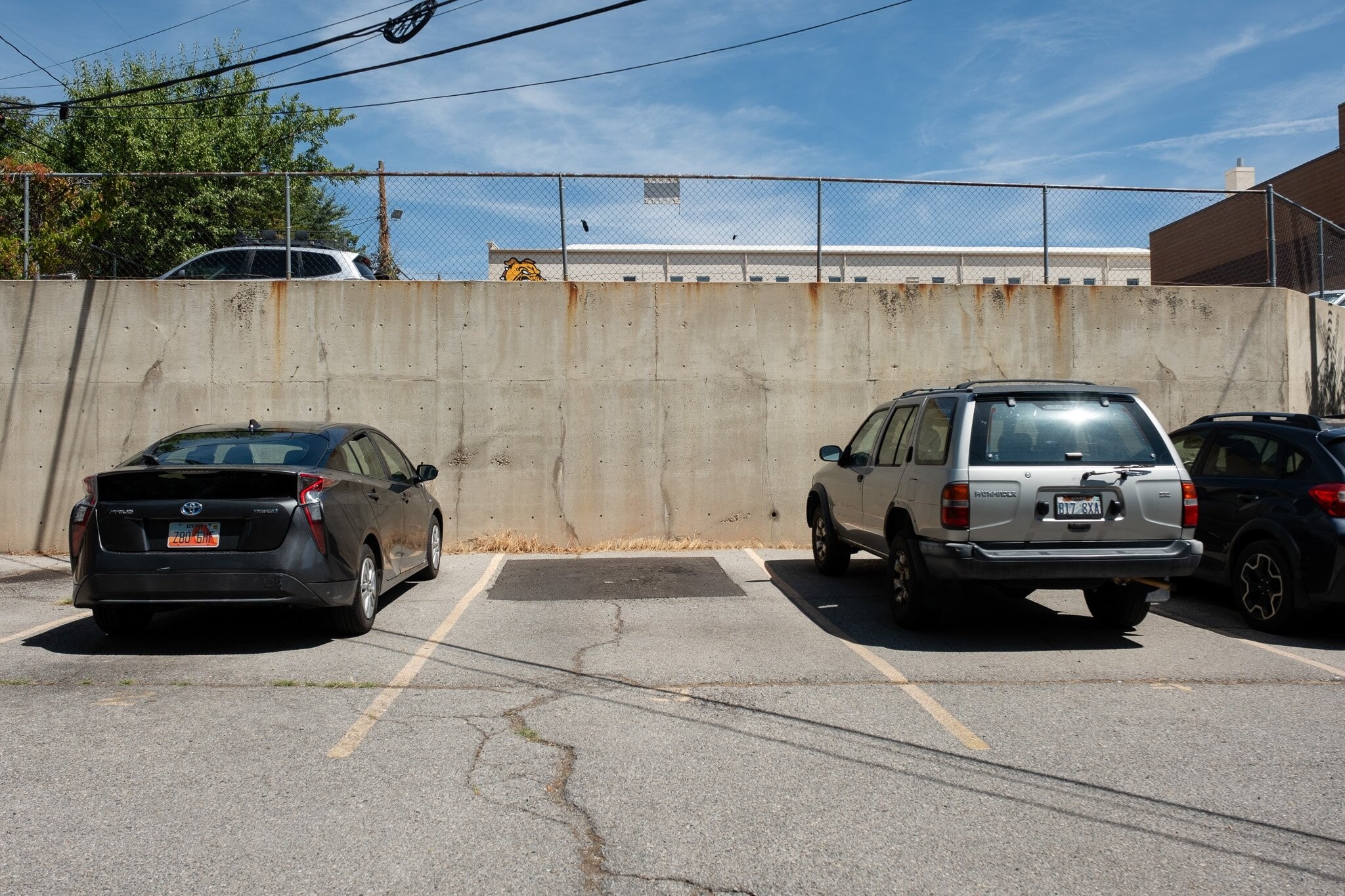 Building Photo - 1024 E 600 S