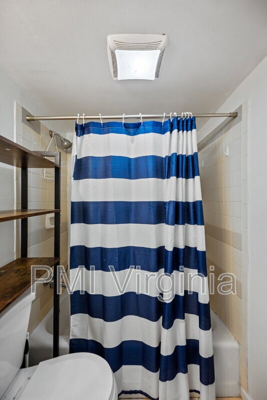 Building Photo - 4217 Dunning Rd