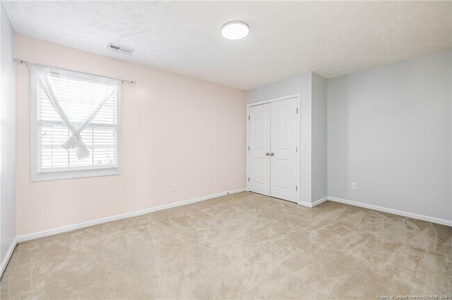 Building Photo - 3320 Benson Pl