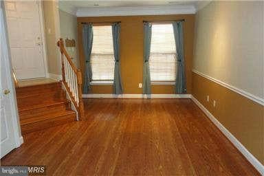 Building Photo - 13504 Waterford Hills Boulevard