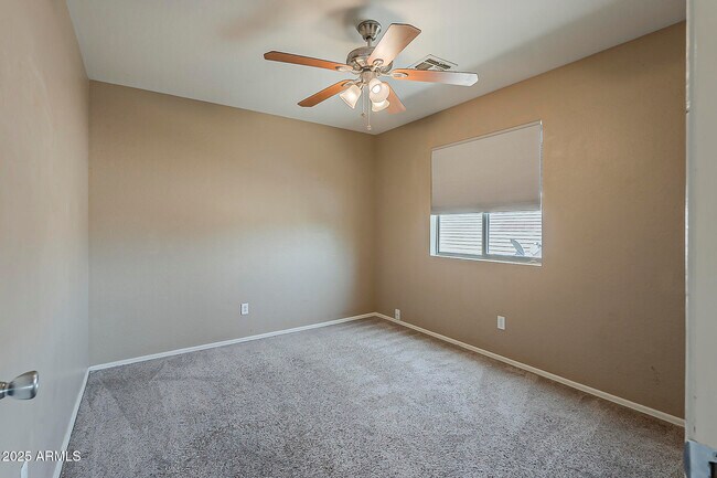 Building Photo - 5764 E Everhart Ln