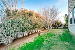 Building Photo - 1604 Goodwin Dr