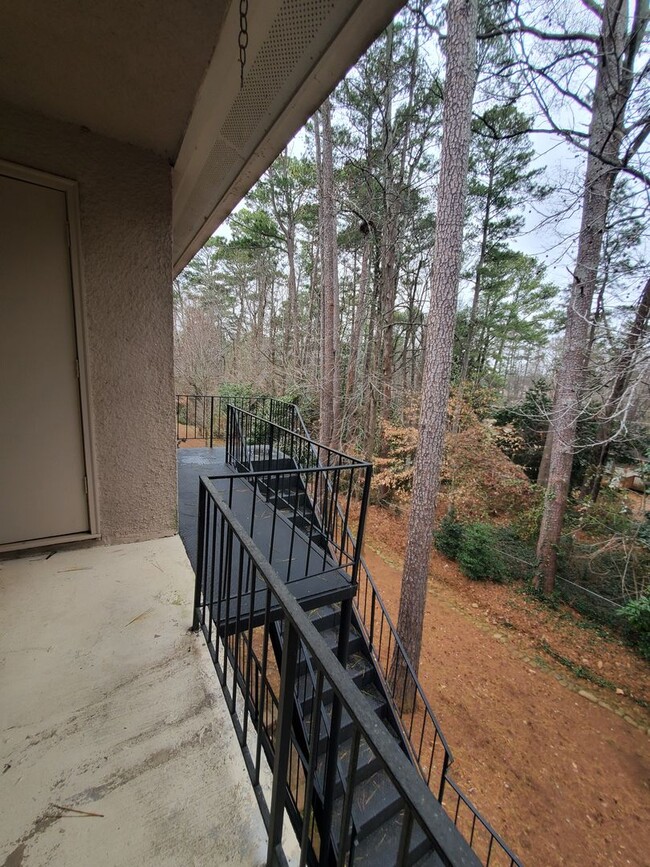 Building Photo - OPEN HOUSE 02/15/2026 from 3:00 PM to 3:30 PM