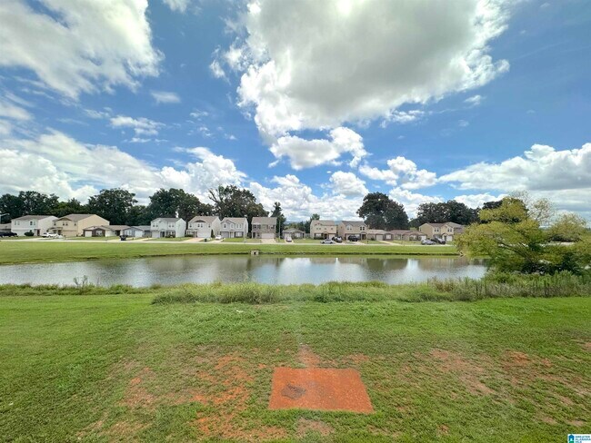 Building Photo - 219 Cotton Bayou Dr