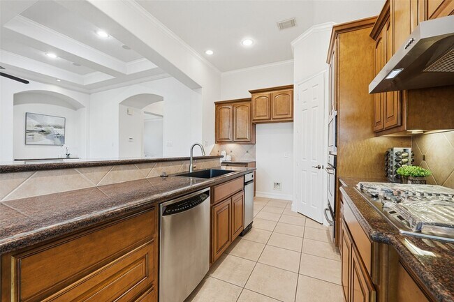 Building Photo - 23239 Parsons Landing Dr