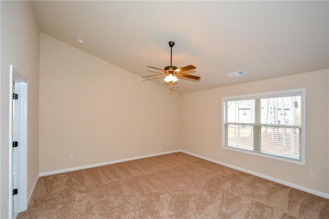 Building Photo - 4106 Water Mill Dr