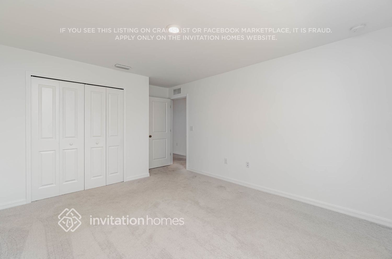 Building Photo - 4288 Palatina Way