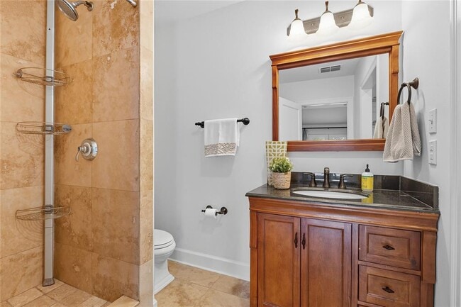 Building Photo - 3003 Burleson Rd