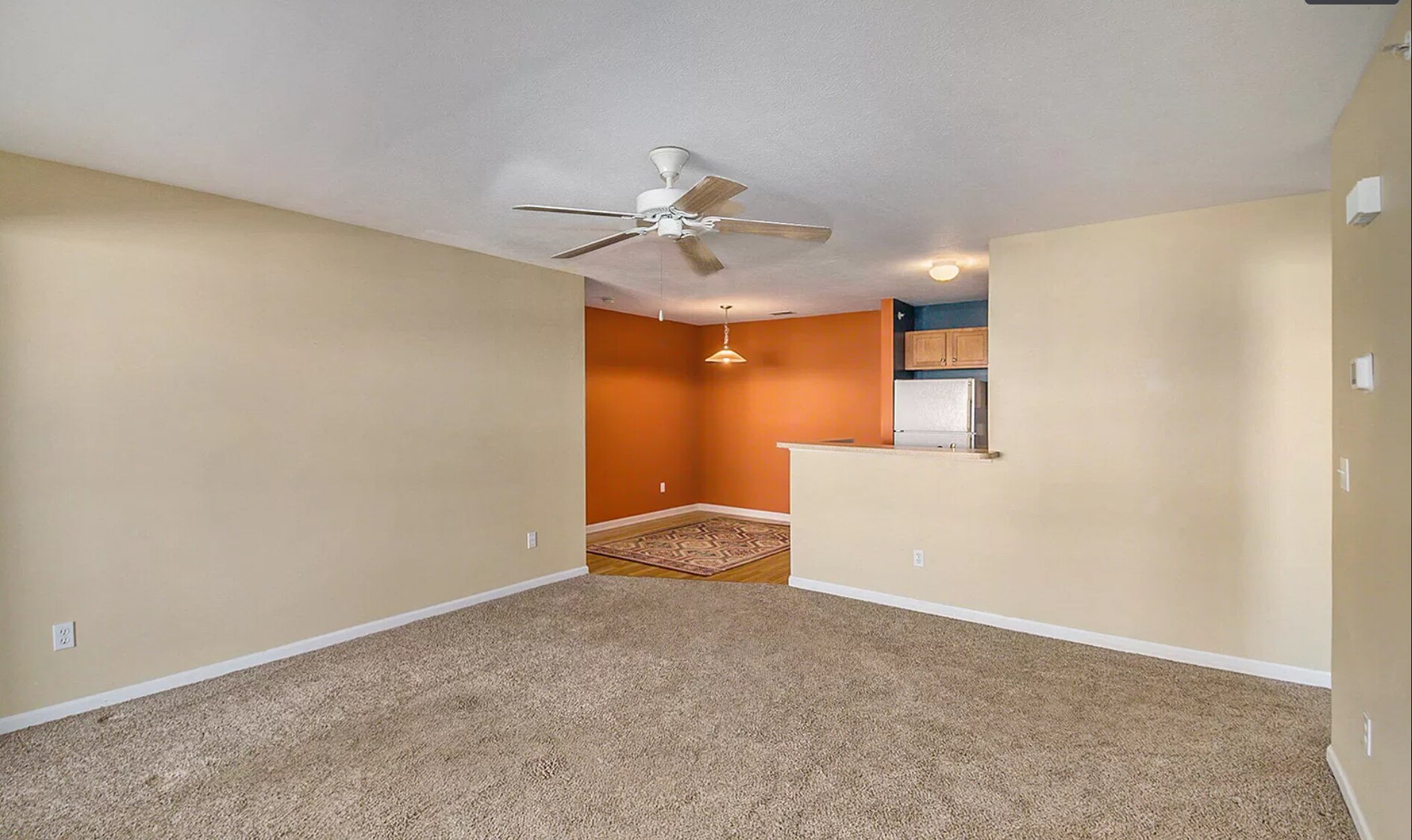Building Photo - 12947 Townsend Dr