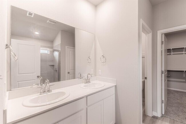 Building Photo - 11307 Soules Ln