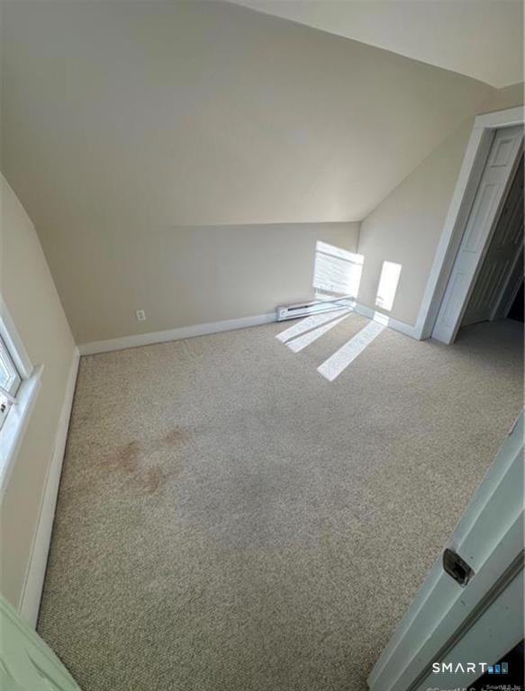 Building Photo - 34 York St