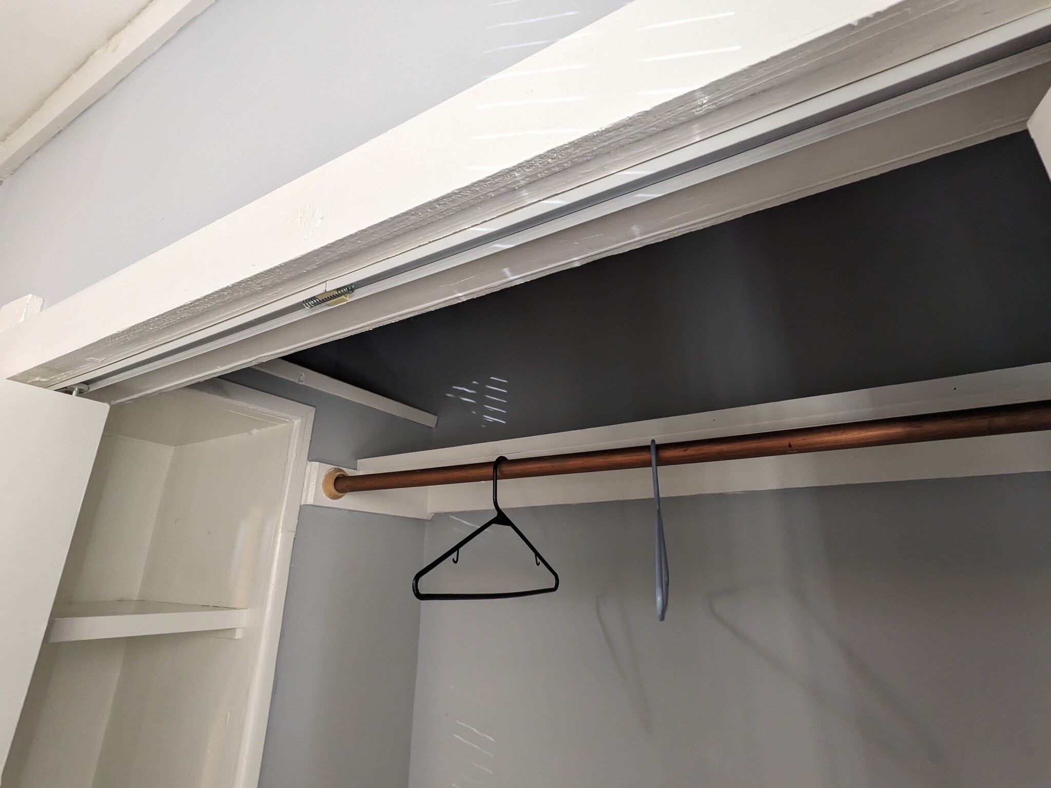 Building Photo - 515 S Wheeling Ave